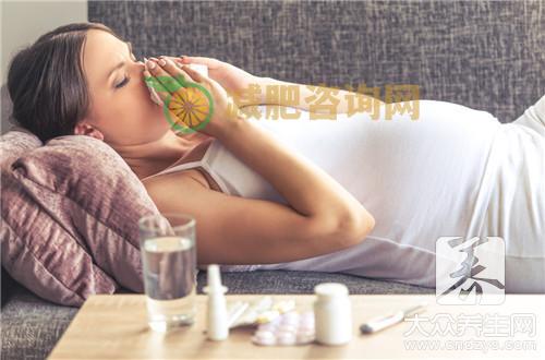 突然咳嗽不停怎么回事，有哪些因素影响? 