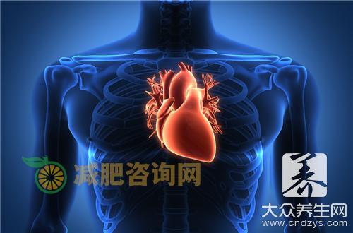 心火大怎么调理呢？