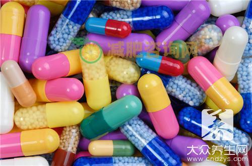 头孢的最佳服用时间
