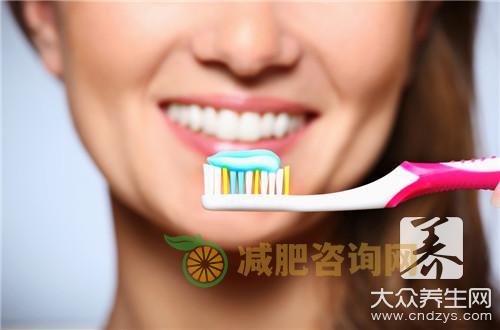 牙齿过敏怎么治疗呢？