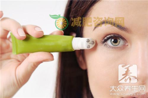 面部肌肉萎缩 治疗 萎缩的预防治疗