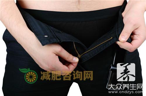 静脉精索曲张是什么病