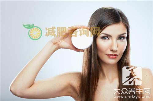 皮肤粗糙怎么办呢？