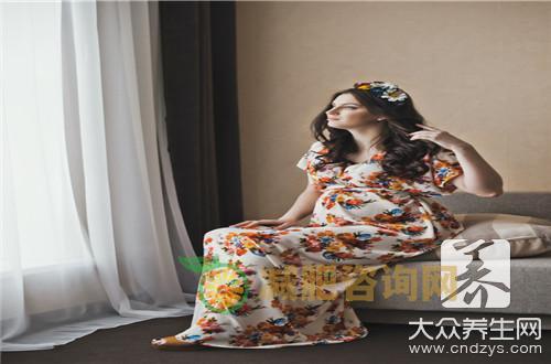 孕妇咳嗽能喝急支糖浆吗
