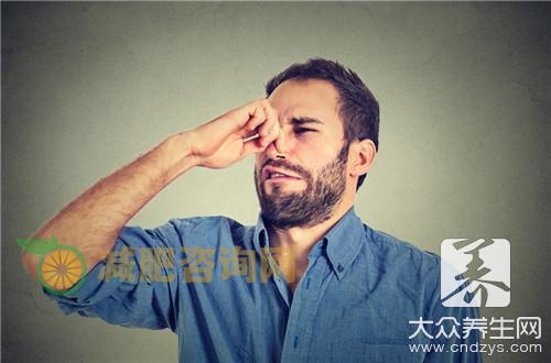 头部出汗多吃什么药好？