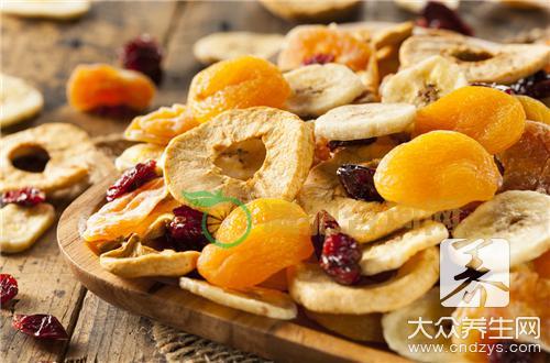 桂圆干功效有哪些呢？怎么吃呢？