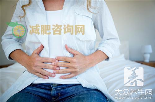 六味地黄副作用是什么？哪些人不能吃？