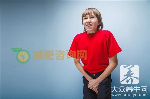 pp粉作用功效是什么