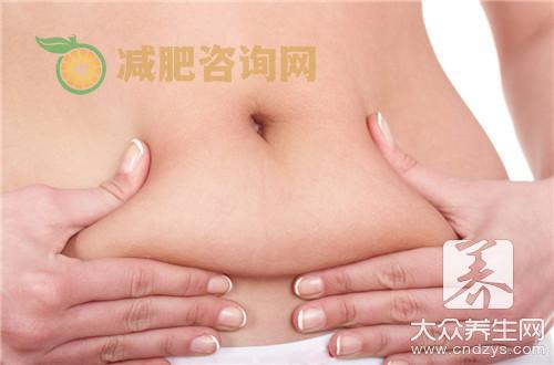人体脂肪怎么才能排出