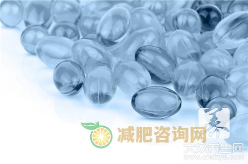 详解阿达帕林凝胶正确用法