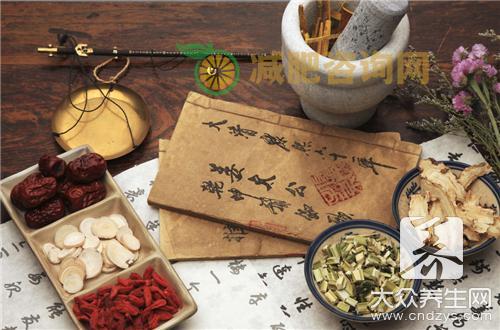 脑血通功效作用是什么