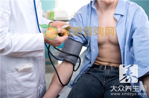 胆结石1厘米怎么办？