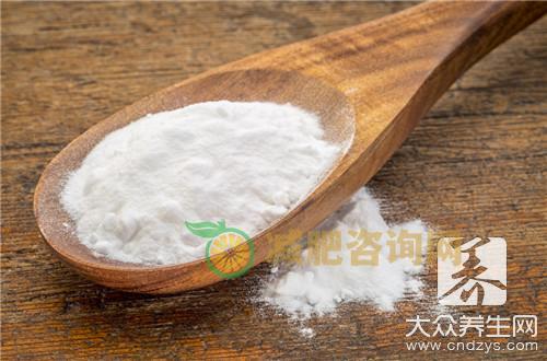 消炎药水的用法是什么