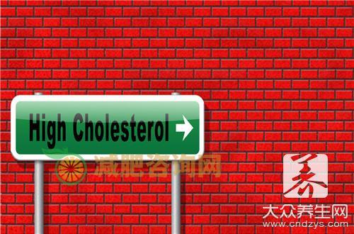 纳豆胶囊有哪些功效与作用