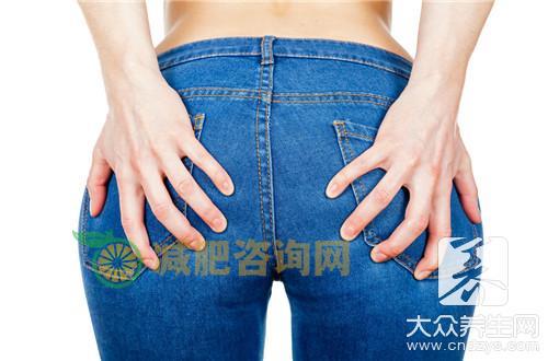女性肛痿早期症状有哪些？
