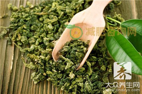 番泻叶的正确服用方法有哪些？