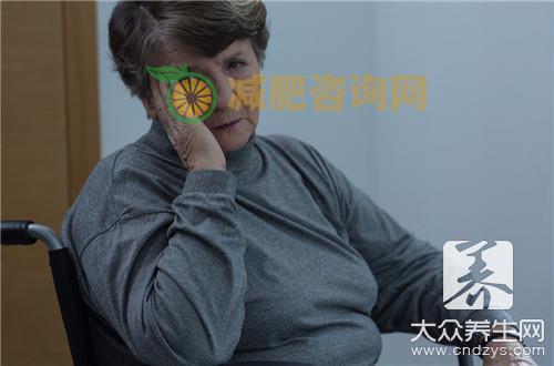 头痛怎么办呢？