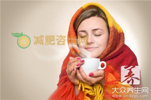 体寒的人怎么调理内分泌失调问题？