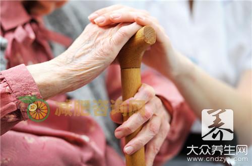 手指僵硬不能弯曲，手指僵硬应该这样做