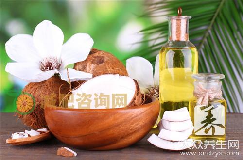  薰衣草精油功效是什么