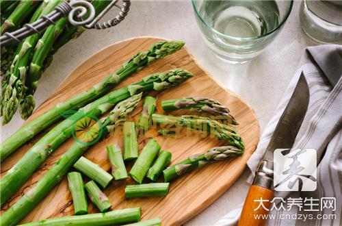 芦根功效与作用有哪些？芦根的好处？