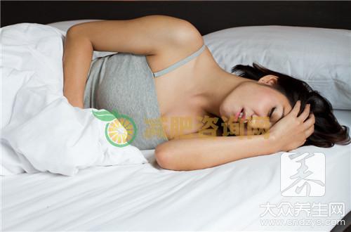 气虚吃什么药好？