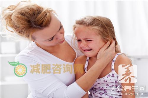 感冒药变毒药,这些药千万不能混在一起吃!有毒!