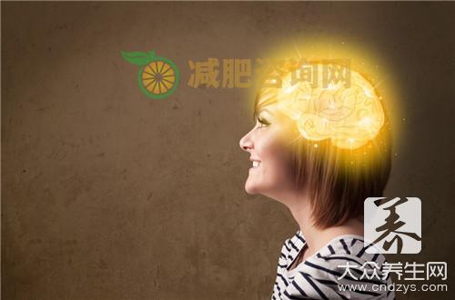 脑血栓中医治疗方法有哪些