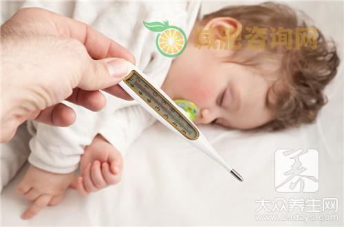 小儿抽动症如何治疗