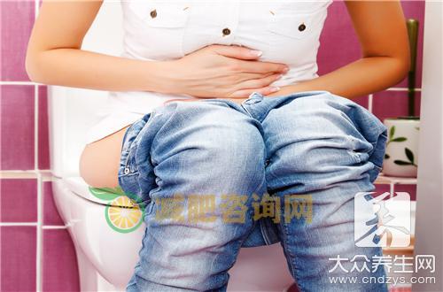 中药熏蒸治疗痔疮，孕妇痔疮的首选治疗