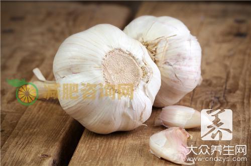 5种食物治疗咳嗽堪称特效药，迅速治愈！(1)