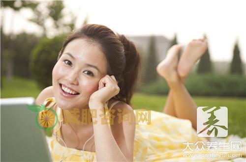 例假推迟的原因是什么