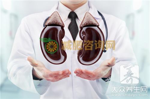 蛤蚧的功效与作用有哪些？