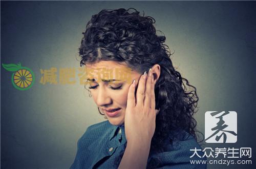 飞蚊症患者能做近视手术吗？