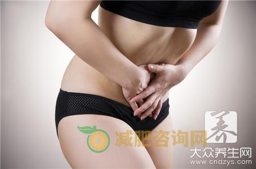 宫血宁胶囊作用有哪些