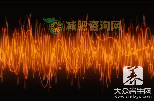心火大怎么调理呢？