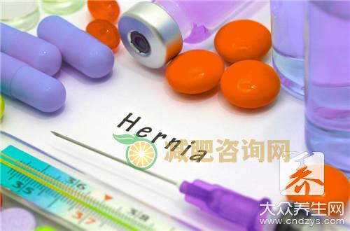 清胃黄连丸的功效与作用禁忌
