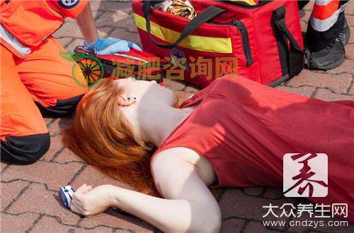 头孢的最佳服用时间