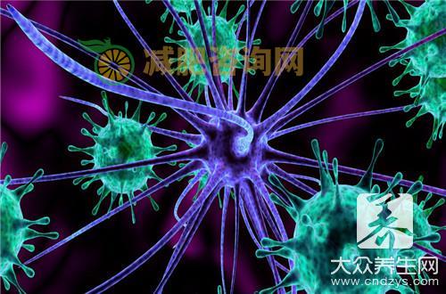 过敏性紫癫怎样才算好？中医根治效果好