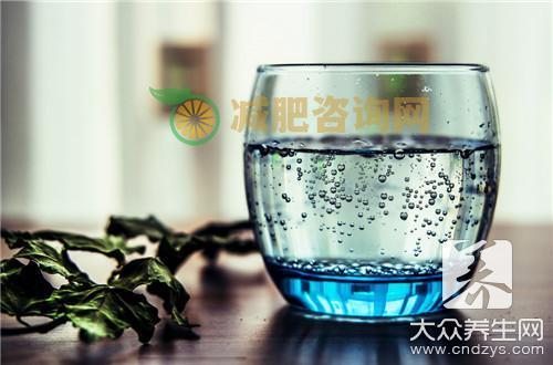 淘米水可以美白的吗？