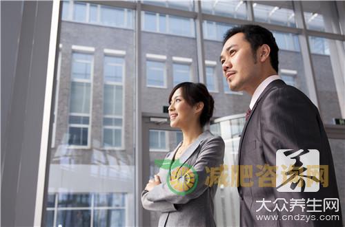 阳痿早泄吃什么中药