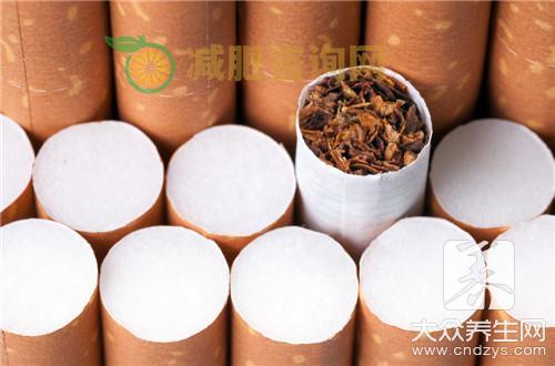 食用枇杷止咳糖浆额注意事项