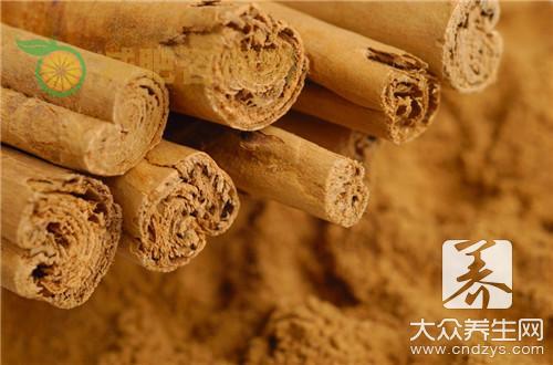 吃桂圆能减肥吗？