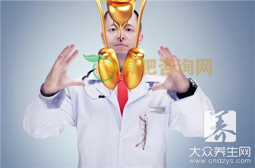 枸橼酸西地那非功效是什么