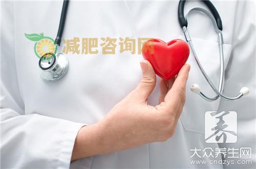 心脏神经官能症怎么食疗