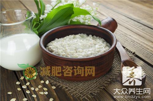 阴虚体质的表现及调养有哪些？ 
