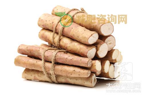 牛七有哪些功效与作用？