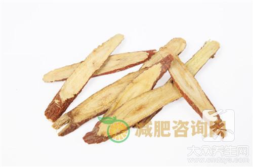 板蓝根哺乳期喝 有害处吗?