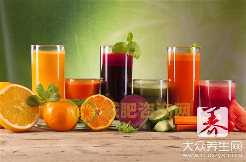 飞蚊症要注意什么？ 
