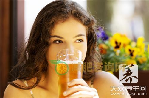 田七泡酒喝的功效，田七泡酒有这样的功效你知道吗